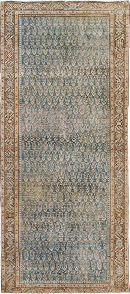 mallayer / 22584 | WOVEN
