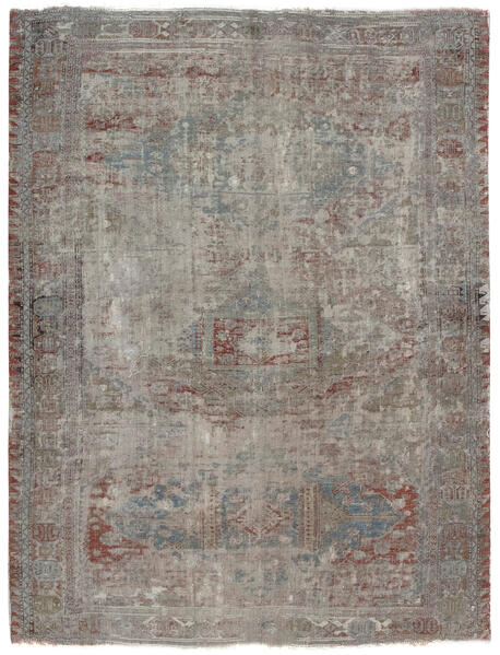 Soumak / 22713 | WOVEN
