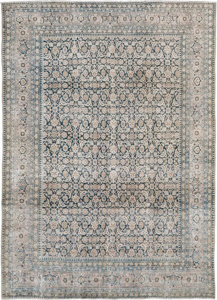 Tabriz / 22760 | WOVEN