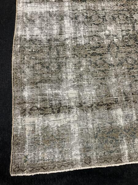 Mallayer / 22806 | WOVEN