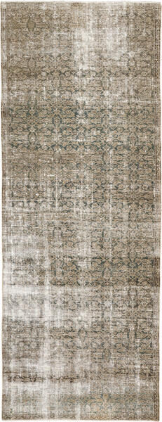 Mallayer / 22806 | WOVEN