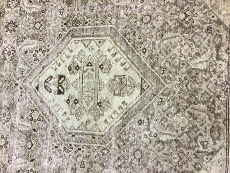 Mallayer / 22810 | WOVEN