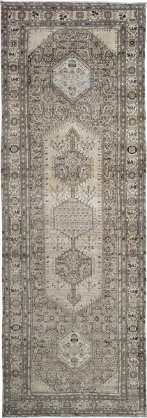 Mallayer / 22810 | WOVEN