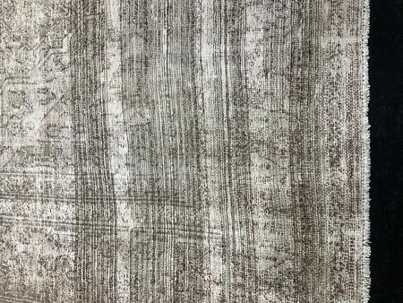 Dorokhsh / 23131 | WOVEN