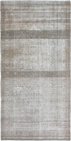 Dorokhsh / 23131 | WOVEN