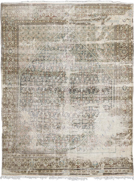 Mahal / 23140 | WOVEN