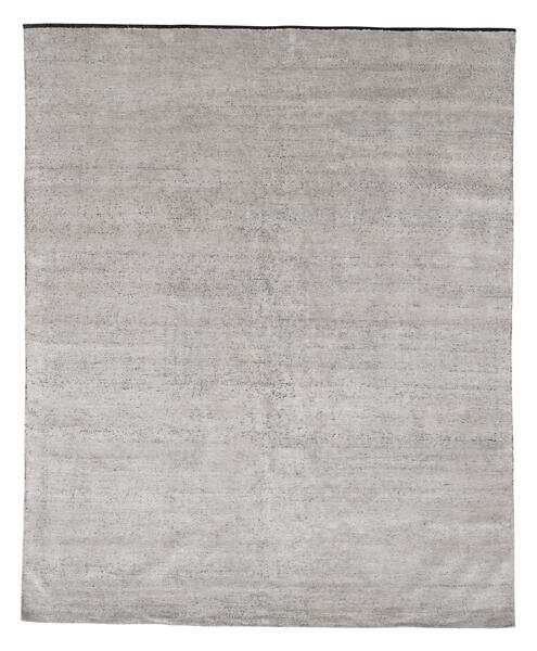 heirloom silk- black/white / 23216 | WOVEN