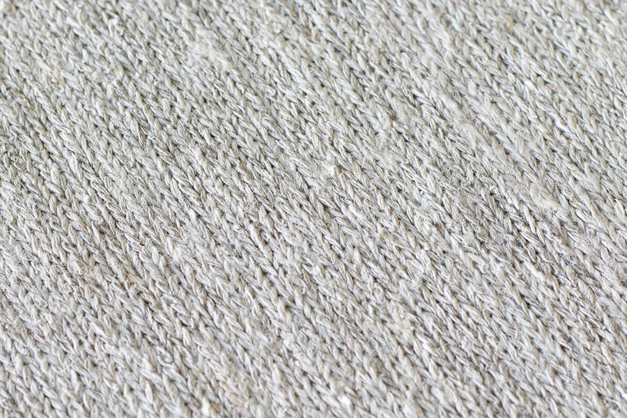 ALLO SOUMAK - SANDSTONE (UNDYED) | WOVEN