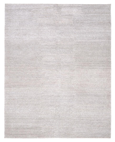 ALLO SOUMAK - SANDSTONE (UNDYED) | WOVEN