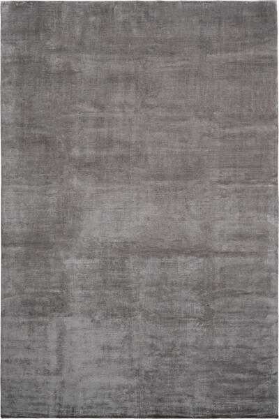LINEN - ZINC | WOVEN