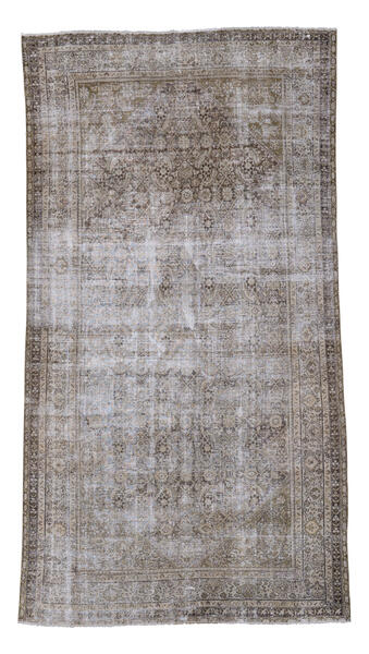 mallayer / 24224 | WOVEN
