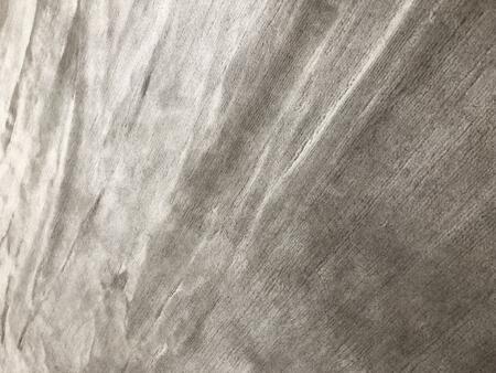 SHEARED MOHAIR - LIGHT TAUPE | WOVEN