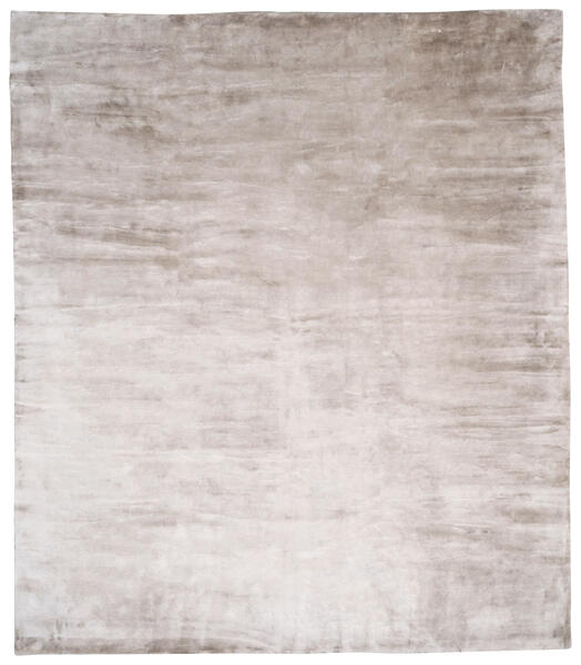 SHEARED MOHAIR - LIGHT TAUPE | WOVEN