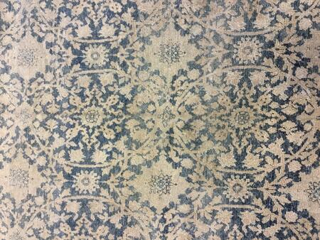 Tabriz | WOVEN