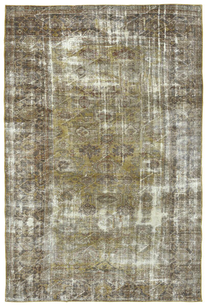 Mahal / 24679 | WOVEN