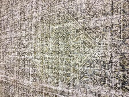 Mallayer / 24699 | WOVEN