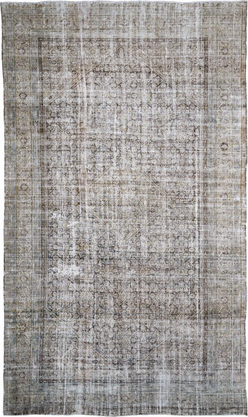 Mallayer / 24699 | WOVEN