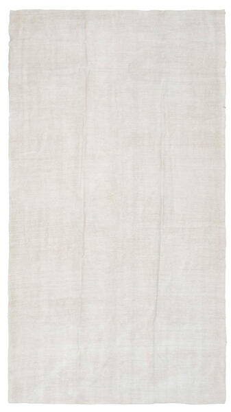vintage hemp kilim / 24869 | WOVEN