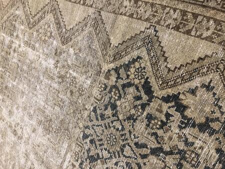 Mallayer / 25357 | WOVEN