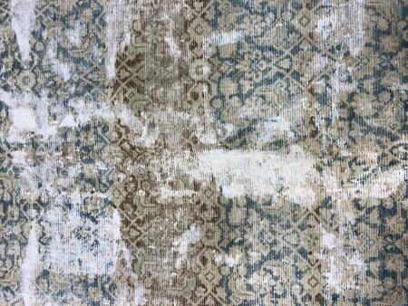 Mallayer | WOVEN