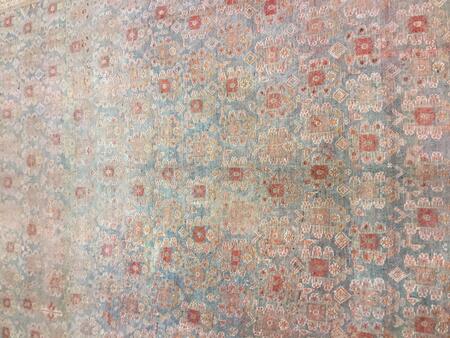 Afshar / 25368 | WOVEN