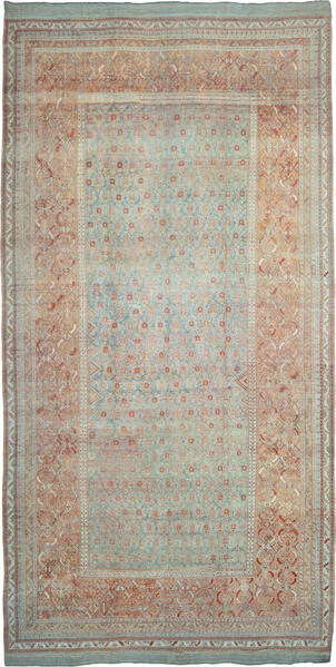 Afshar / 25368 | WOVEN