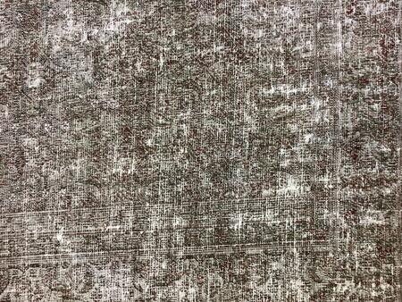 Dorokhsh | WOVEN