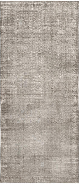 Dorokhsh | WOVEN