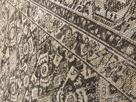 mallayer / 25516 | WOVEN