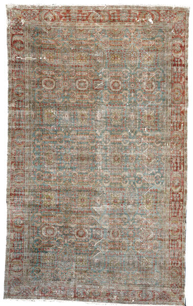 mahal / 25568 | WOVEN