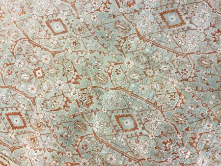 Agra / 26558 | WOVEN