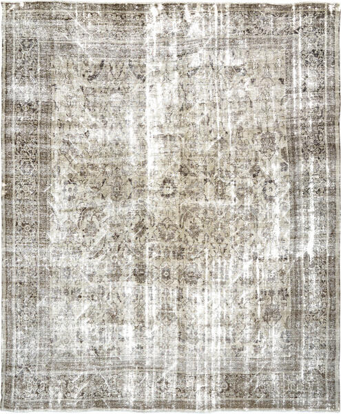 Mahal | WOVEN