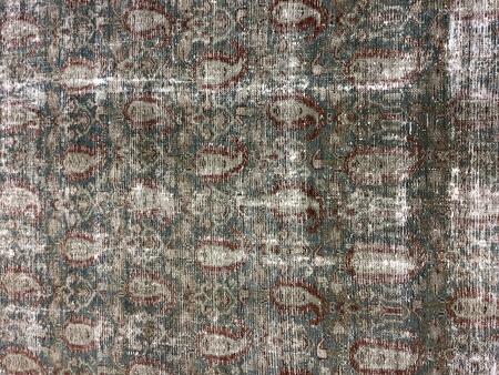 Mallayer / 26587 | WOVEN