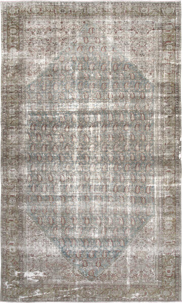 Mallayer / 26587 | WOVEN