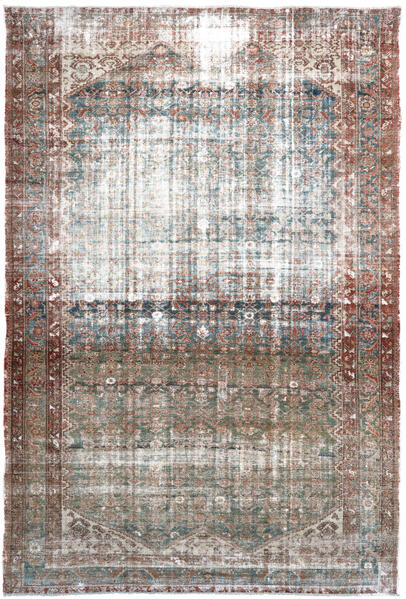 Mallayer | WOVEN