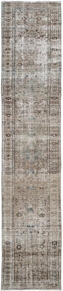 Mallayer / 27598 | WOVEN