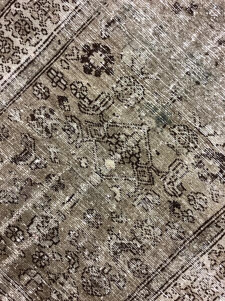 Mallayer / 27598 | WOVEN