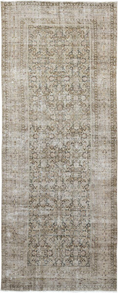 Mahal / 27607 | WOVEN