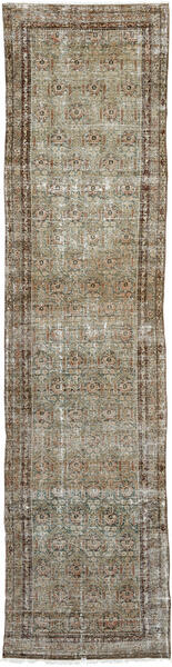 Mallayer / 27613 | WOVEN