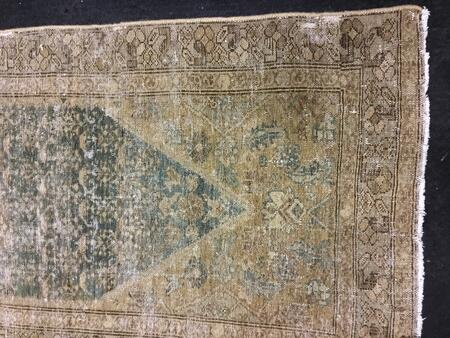 Mallayer / 27614 | WOVEN