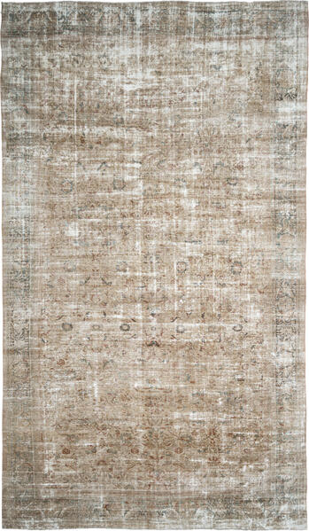 Mahal / 27622 | WOVEN