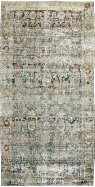 Mallayer / 27945 | WOVEN