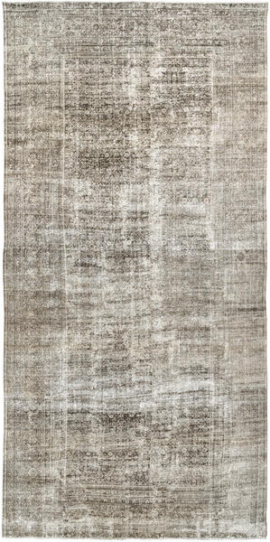 Mahal | WOVEN