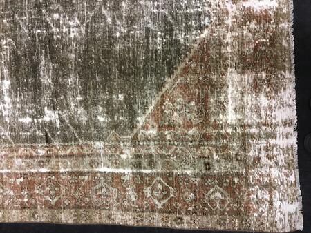 Mallayer / 28387 | WOVEN