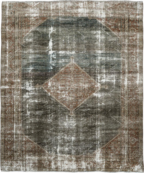 Mallayer / 28387 | WOVEN