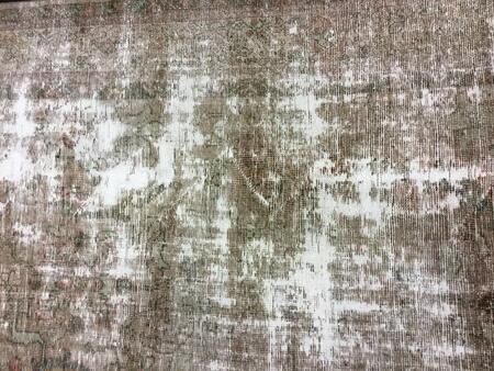 Mallayer / 28388 | WOVEN