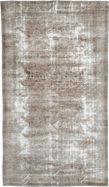 Mallayer / 28388 | WOVEN