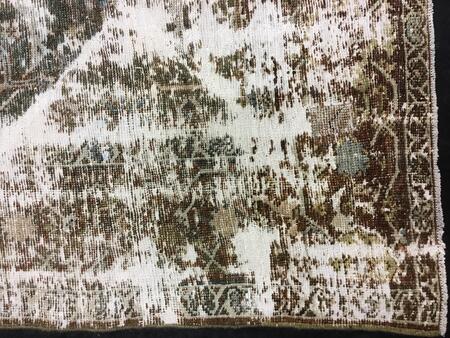 Mallayer / 28392 | WOVEN