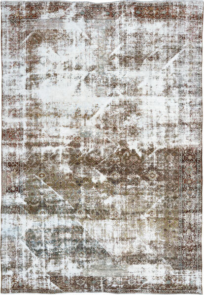 Mallayer / 28392 | WOVEN