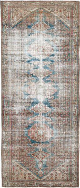 Mallayer / 28393 | WOVEN